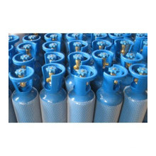 Portable Oxygen Cylinders′ Handles